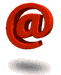 Contatta CEAM Group via Email
