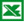 Download Modulo  MRA (Excel File) 