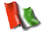 Italiano